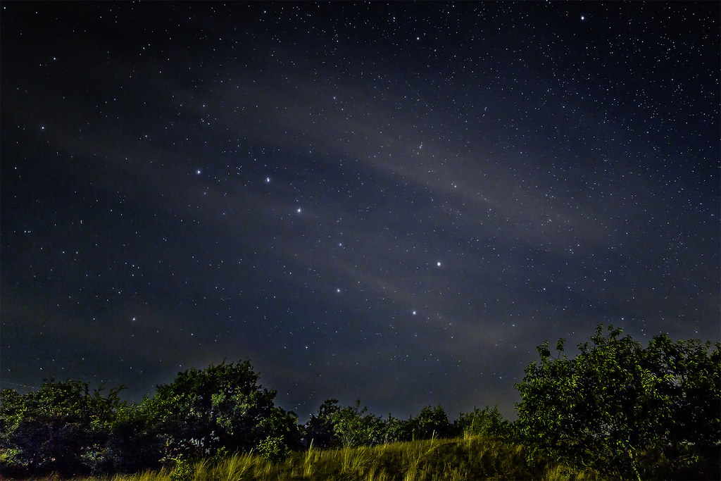 The World S Best Photos Of Night And Sternbild Flickr Hive Mind