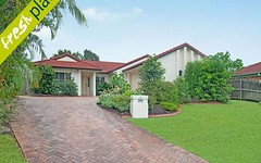 6 Otter Court, Pelican Waters QLD