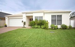 12 Fig Tree Court, Forster NSW