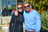 Sandra Montilla y Roberto Montilla torneo reserva higueron febrero 2013 • <a style="font-size:0.8em;" href="http://www.flickr.com/photos/68728055@N04/8522979457/" target="_blank">View on Flickr</a>