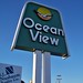 Ocean View Shoppig Center