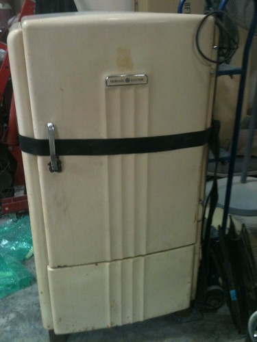 harley davidson kegerator