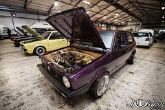Autolifers - Dubshed 2013 • <a style="font-size:0.8em;" href="https://www.flickr.com/photos/85804044@N00/8637710751/" target="_blank">View on Flickr</a>