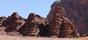 31 Wadi Rum, Jordan • <a style="font-size:0.8em;" href="http://www.flickr.com/photos/36838853@N03/8653096363/" target="_blank">View on Flickr</a>