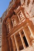 38 Petra, Jordan • <a style="font-size:0.8em;" href="http://www.flickr.com/photos/36838853@N03/8654196896/" target="_blank">View on Flickr</a>