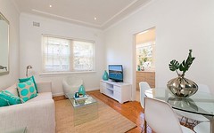 8/551 Old South Head Road, Rose Bay NSW