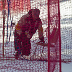 Apex NorAm DH - Feb 10 DH             PHOTO CREDIT: Keven Dubinsky