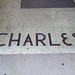Charles Stores