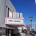 Naro Theatre
