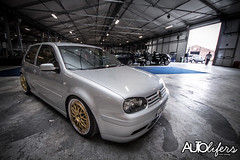 Autolifers - Dubshed 2013 • <a style="font-size:0.8em;" href="https://www.flickr.com/photos/85804044@N00/8638809454/" target="_blank">View on Flickr</a>
