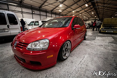 Autolifers - Dubshed 2013 • <a style="font-size:0.8em;" href="https://www.flickr.com/photos/85804044@N00/8638815512/" target="_blank">View on Flickr</a>