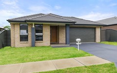 39 Flemmings Cres, Horsley NSW