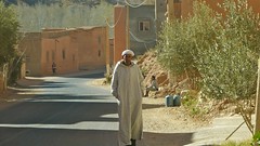 Garganta del Dades, Atlas Marruecos • <a style="font-size:0.8em;" href="http://www.flickr.com/photos/92957341@N07/8458797860/" target="_blank">View on Flickr</a>