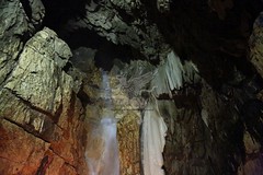 Grotte di Stiffe_36
