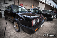 Autolifers - Dubshed 2013 • <a style="font-size:0.8em;" href="https://www.flickr.com/photos/85804044@N00/8638809924/" target="_blank">View on Flickr</a>