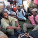 Sudanese Travelers