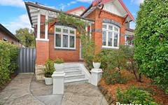 210 Wollongong Rd, Arncliffe NSW