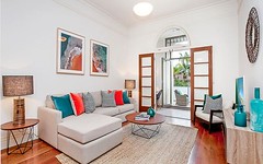 6/7 South Steyne, Manly NSW