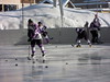 HC Powerplayer Davos - Hockey Bregaglia • <a style="font-size:0.8em;" href="https://www.flickr.com/photos/76298194@N05/8468631218/" target="_blank">View on Flickr</a>