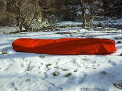Pneuma Bivy eVent • <a style="font-size:0.8em;" href="http://www.flickr.com/photos/40286809@N02/8481608626/" target="_blank">View on Flickr</a>