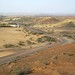 Massawa Highway