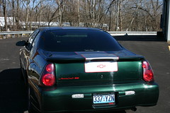 2003 Monte Carlo • <a style="font-size:0.8em;" href="http://www.flickr.com/photos/85572005@N00/8555754332/" target="_blank">View on Flickr</a>