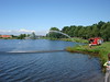 Spijlbustreffen - Splits at the Lake - 2007 • <a style="font-size:0.8em;" href="http://www.flickr.com/photos/33170035@N02/8587133950/" target="_blank">View on Flickr</a>
