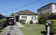 102 Wyong St, Canley Heights NSW