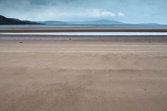 Beach at Gruinard Bay • <a style="font-size:0.8em;" href="https://www.flickr.com/photos/21540187@N07/8589371225/" target="_blank">View on Flickr</a>