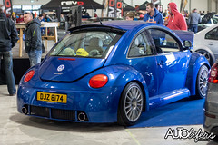 Autolifers - Dubshed 2013 • <a style="font-size:0.8em;" href="https://www.flickr.com/photos/85804044@N00/8638808092/" target="_blank">View on Flickr</a>