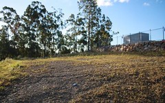 Lot 3, Lot 3 Springwood Avenue, Pacific Pines QLD
