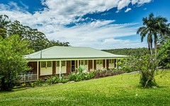 28 Forest Drive, Repton NSW