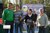 manuel benitez y sergio rincon campeones 3 masculina torneo simultaneo prueba padel circuito provincial fap malaga el candado marzo 2013 • <a style="font-size:0.8em;" href="http://www.flickr.com/photos/68728055@N04/8555922174/" target="_blank">View on Flickr</a>