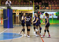 Celle Varazze vs Albisola, under 12 • <a style="font-size:0.8em;" href="http://www.flickr.com/photos/69060814@N02/8572103726/" target="_blank">View on Flickr</a>