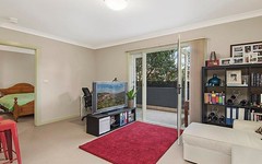 7/92 Percival Road, Stanmore NSW