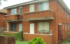 Unit 3,41 Macdonald Street, Lakemba NSW