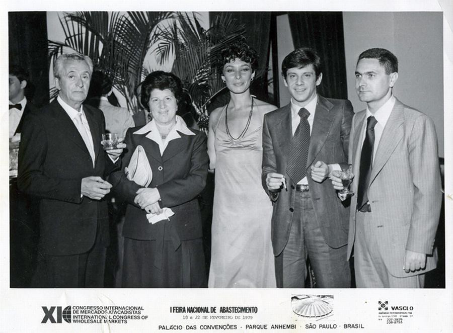 Fabrizio Ferrari