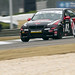 BimmerWorld Racing BMW E90 328i Barber Wednesday 17 • <a style="font-size:0.8em;" href="http://www.flickr.com/photos/46951417@N06/8630338624/" target="_blank">View on Flickr</a>