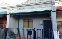315 Young Street,, Fitzroy VIC