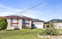40 Magree Crescent, Chipping Norton NSW