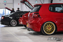 Autolifers - Dubshed 2013 • <a style="font-size:0.8em;" href="https://www.flickr.com/photos/85804044@N00/8637703979/" target="_blank">View on Flickr</a>