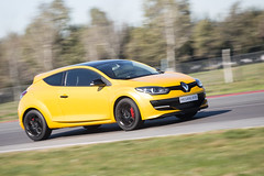 Renault RS