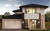 Lot 9 New Sub Division, Rouse Hill NSW