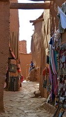 Ait Benadu, Marruecos • <a style="font-size:0.8em;" href="http://www.flickr.com/photos/92957341@N07/8458804004/" target="_blank">View on Flickr</a>