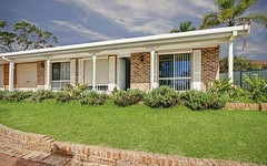 1/28 Courigal St, Lake Haven NSW