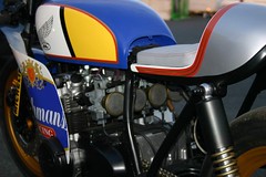 Honda CB500 Rothmans racing-015
