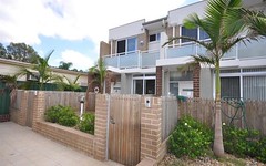 13/25-27 Henry Street, Guildford NSW