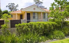 Unit 1,114 Pur Pur Avenue, Lake Illawarra NSW