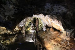 grotte di S.Angelo(CassanoJonico)_2016_017