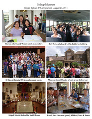 2011_08_27_Bishop Museum • <a style="font-size:0.8em;" href="http://www.flickr.com/photos/145209964@N06/29196062713/" target="_blank">View on Flickr</a>